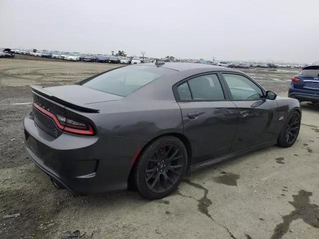 2018 Dodge Charger R/T 392