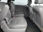 2010 Toyota Sienna XLE