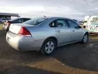 2006 Chevrolet Impala LT