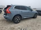 2023 Volvo XC60 Core