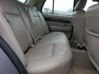 2006 Mercury Grand Marquis LS