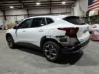 2024 Chevrolet Trax 1LT