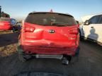 2014 KIA Sportage SX