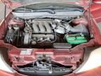 2000 Mercury Sable LS Premium