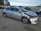 2014 Toyota Avalon Base