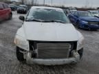 2009 Dodge Caliber SXT