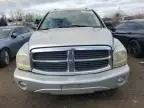 2004 Dodge Durango SLT