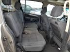 2008 Nissan Armada SE