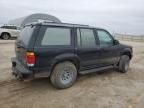 1997 Ford Explorer