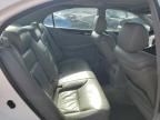 2004 Lexus ES 330