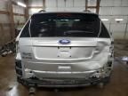 2012 Ford Edge SE