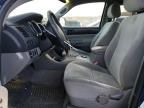 2006 Toyota Tacoma Prerunner Access Cab