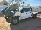 2019 Ford F350 Super Duty