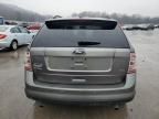 2010 Ford Edge SEL