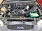 2005 Ford Escape XLT