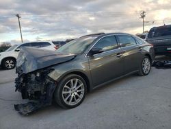 2014 Toyota Avalon Base en venta en Lebanon, TN