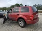 2006 Dodge Durango SLT