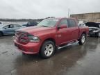 2015 Dodge RAM 1500 Sport