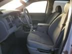 2006 Dodge Durango SXT