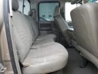 2008 Dodge RAM 1500 ST