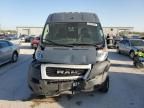 2021 Dodge RAM Promaster 3500 3500 High