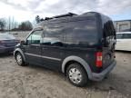 2012 Ford Transit Connect XL