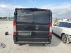 2014 Dodge RAM Promaster 1500 1500 Standard