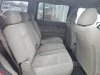 2006 Dodge Durango SLT