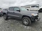 2019 Toyota Tacoma Double Cab