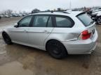 2008 BMW 328 XIT