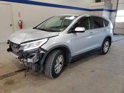 2015 Honda CR-V EX en venta en Sandston, VA