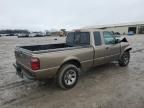 2003 Ford Ranger Super Cab