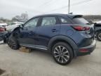 2019 Mazda CX-3 Grand Touring