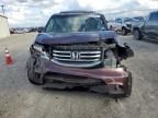 2014 Honda Pilot EXL