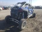 2022 Polaris RZR PRO R 4 Premium