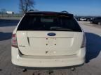 2008 Ford Edge SE