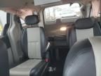 2010 Chrysler Town & Country Touring Plus