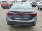 2020 KIA Forte FE