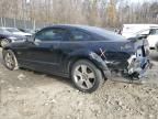 2007 Ford Mustang GT