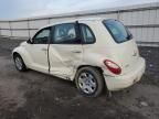 2007 Chrysler PT Cruiser