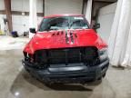 2021 Dodge RAM 1500 Classic SLT