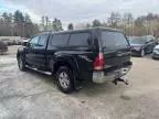 2005 Toyota Tacoma Access Cab