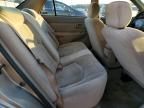 2002 Buick Century Custom