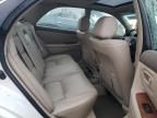 1999 Lexus ES 300