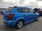 2007 Pontiac Vibe