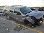 2008 Chevrolet Suburban K1500 LS