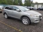 2013 Mazda CX-9 Touring