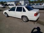 2000 Volvo S70 Base