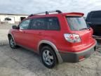 2003 Mitsubishi Outlander XLS