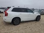 2018 Volvo XC90 T6